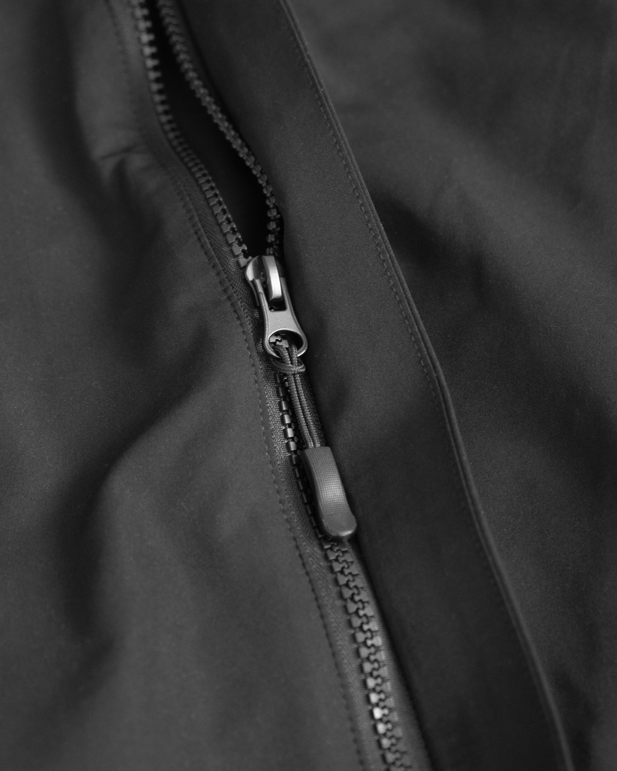 Eclipse Track Jacket