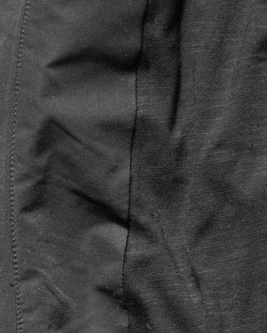 Eclipse Track Jacket