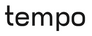 tempo - Home