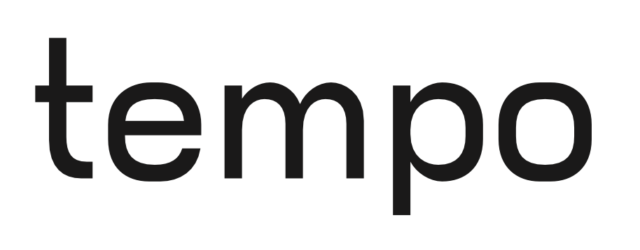 tempo