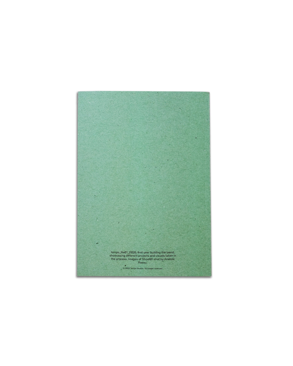 tempo_file01_2026