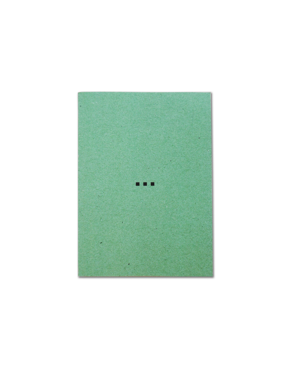 tempo_file01_2026