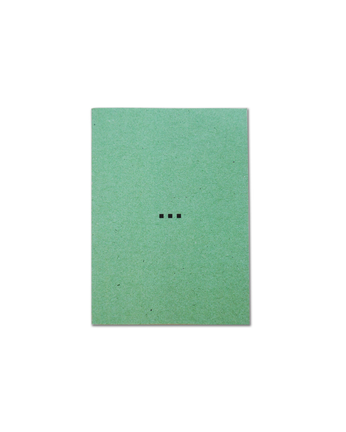 tempo_file01_2026